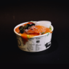 Salade Zalm